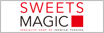 SweetsMagic