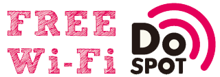 Free Wi-Fi
